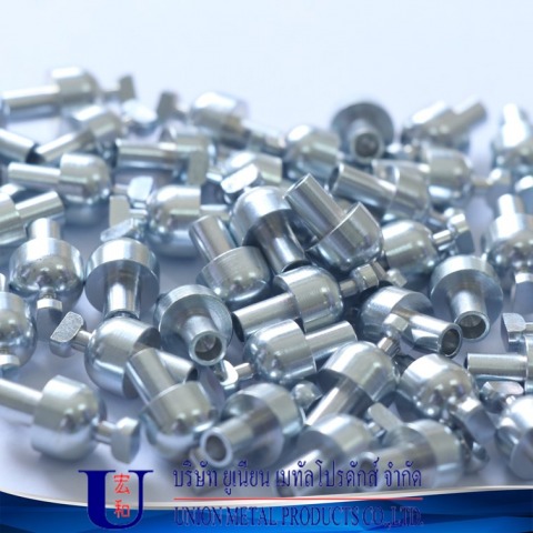 กลึงงานตามแบบ กลึงงานตามแบบ